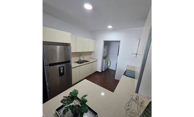 Apartamento en Venta – PH Costamare
