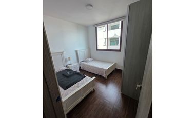 Apartamento en Venta – PH Costamare
