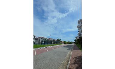 Apartamento en Venta – PH Costamare