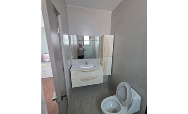 Apartamento en Venta – PH Costamare