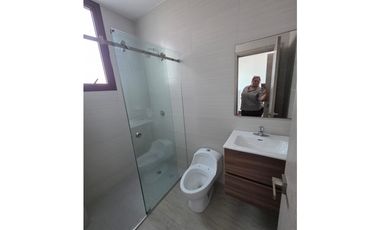 Apartamento en Venta – PH Costamare
