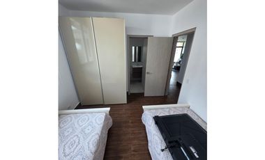 Apartamento en Venta – PH Costamare
