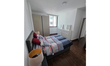 Apartamento en Venta – PH Costamare