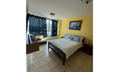 🌊✨ EN VENTA | PH Playa Serena ✨🌊