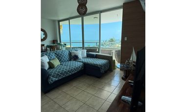 🌊✨ EN VENTA | PH Playa Serena ✨🌊