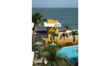 🌊✨ EN VENTA | PH Playa Serena ✨🌊