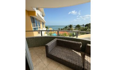 🌊✨ EN VENTA | PH Playa Serena ✨🌊