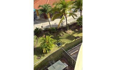 🌊✨ EN VENTA | PH Playa Serena ✨🌊