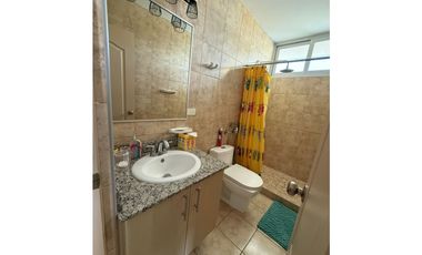 🌊✨ EN VENTA | PH Playa Serena ✨🌊