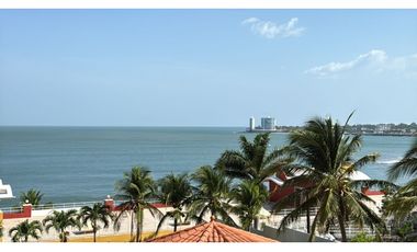 🌊✨ EN VENTA | PH Playa Serena ✨🌊