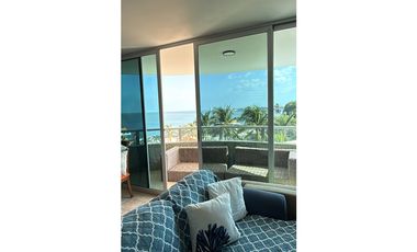 🌊✨ EN VENTA | PH Playa Serena ✨🌊