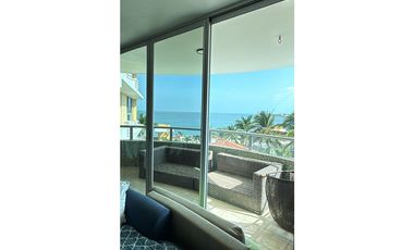 🌊✨ EN VENTA | PH Playa Serena ✨🌊