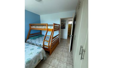 🌊✨ EN VENTA | PH Playa Serena ✨🌊