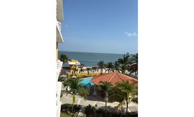 🌊✨ EN VENTA | PH Playa Serena ✨🌊