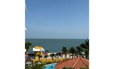 🌊✨ EN VENTA | PH Playa Serena ✨🌊