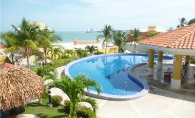 🌊✨ EN VENTA | PH Playa Serena ✨🌊