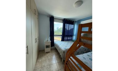 🌊✨ EN VENTA | PH Playa Serena ✨🌊