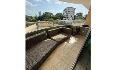 🌊✨ EN VENTA | PH Playa Serena ✨🌊