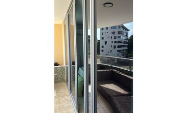 🌊✨ EN VENTA | PH Playa Serena ✨🌊