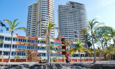 🌊✨ EN VENTA | PH Playa Serena ✨🌊