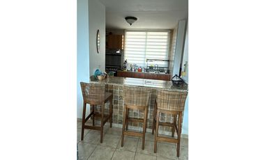 🌊✨ EN VENTA | PH Playa Serena ✨🌊