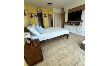 🌊✨ EN VENTA | PH Playa Serena ✨🌊