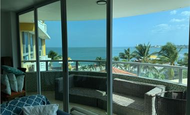 🌊✨ EN VENTA | PH Playa Serena ✨🌊