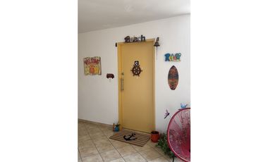 🌊✨ EN VENTA | PH Playa Serena ✨🌊