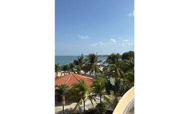 🌊✨ EN VENTA | PH Playa Serena ✨🌊