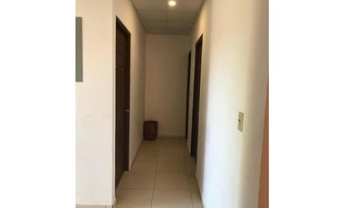 Casa en Alquiler – Las Lomas, David