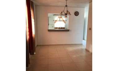 Casa en Alquiler – Las Lomas, David