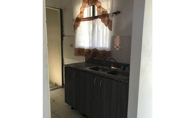 Casa en Alquiler – Las Lomas, David