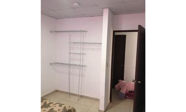 Casa en Alquiler – Las Lomas, David