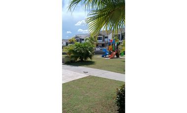 Casa en Venta – PH Olympus, Brisas del Golf