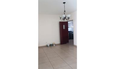 Casa en Venta – PH Olympus, Brisas del Golf