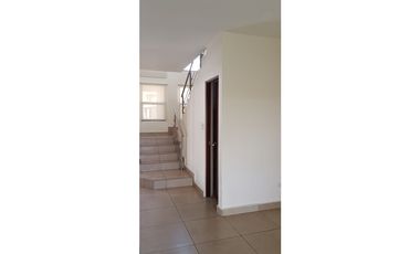Casa en Venta – PH Olympus, Brisas del Golf