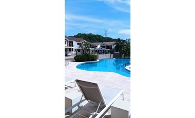 Casa en Venta – PH Olympus, Brisas del Golf