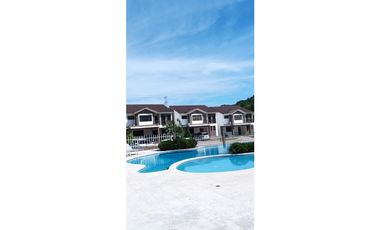 Casa en Venta – PH Olympus, Brisas del Golf