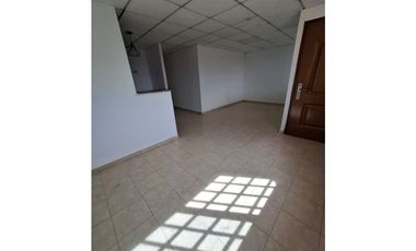 Casa en Venta – La Constancia, Vista Alegre
