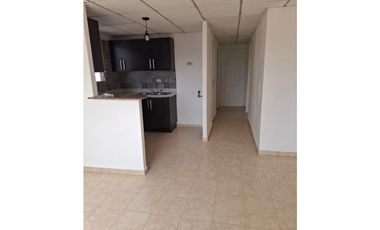 Casa en Venta – La Constancia, Vista Alegre