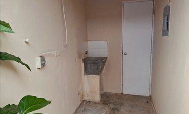 Casa en Venta – La Constancia, Vista Alegre