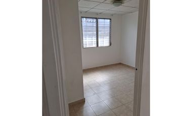 Casa en Venta – La Constancia, Vista Alegre