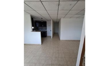 Casa en Venta – La Constancia, Vista Alegre