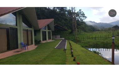 Rento Cabañas a Corto y Largo Plazo/Short & Long Term Cabins For Rent
