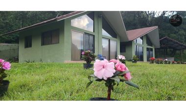 Rento Cabañas a Corto y Largo Plazo/Short & Long Term Cabins For Rent