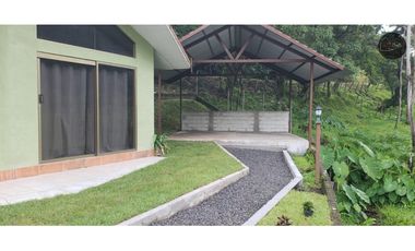 Rento Cabañas a Corto y Largo Plazo/Short & Long Term Cabins For Rent