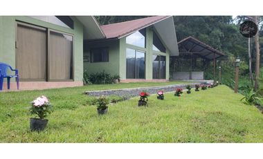 Rento Cabañas a Corto y Largo Plazo/Short & Long Term Cabins For Rent