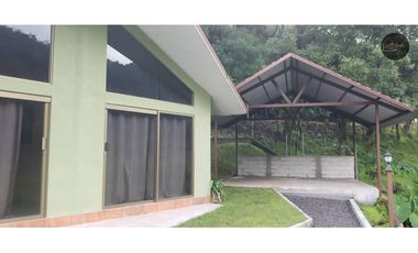 Rento Cabañas a Corto y Largo Plazo/Short & Long Term Cabins For Rent