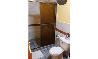 Rento Cabañas a Corto y Largo Plazo/Short & Long Term Cabins For Rent