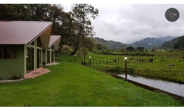 Rento Cabañas a Corto y Largo Plazo/Short & Long Term Cabins For Rent